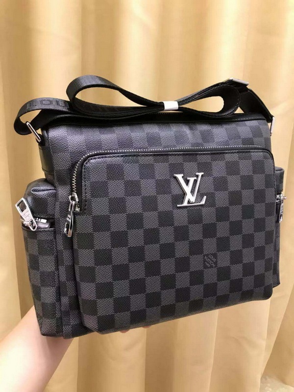 LV Handbags 415